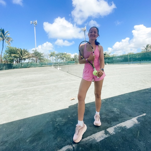 Hi 👋🏻 I’m Sierra! - Picture 2 of 5